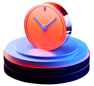 24/7 support team assistance for crypto trading