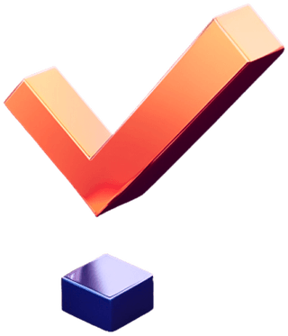 Clear pricing model with no concealed trading fees