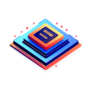 Copper Vestholm cryptocurrency trading platform type powered by AI