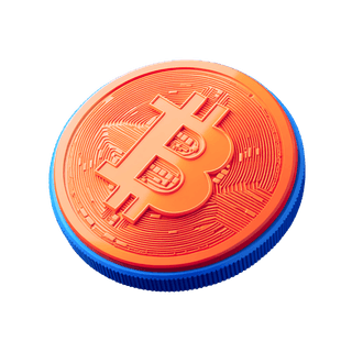 Transparent pricing structure with a free trial for crypto trading
