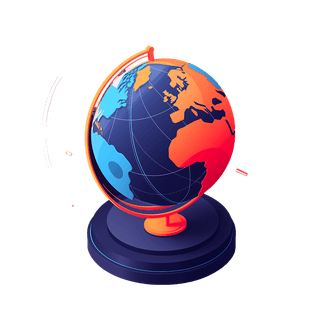 Crypto trading platform available in 98 countries worldwide