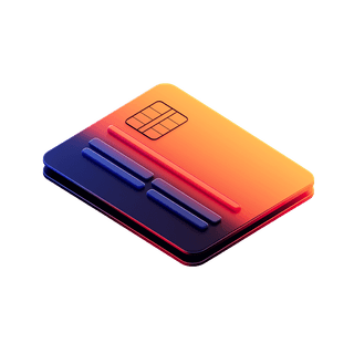 Credit card, PayPal, and bank transfer among multiple deposit methods