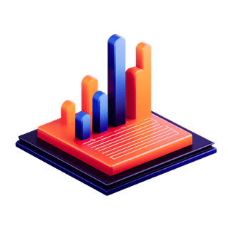 Crypto asset tracking tool monitoring holdings and gains